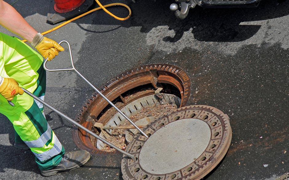  débouchage canalisation Le Kremlin-Bicêtre